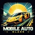 Mobile Auto Glass Hempstead
