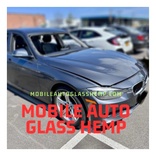 Mobile Auto Glass Hempstead and Long Island