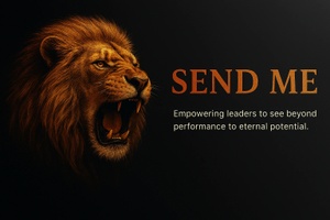 Send Me 