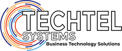TechTel Services