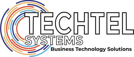 TechTel Services