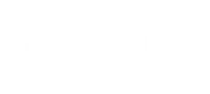 TechTel Services