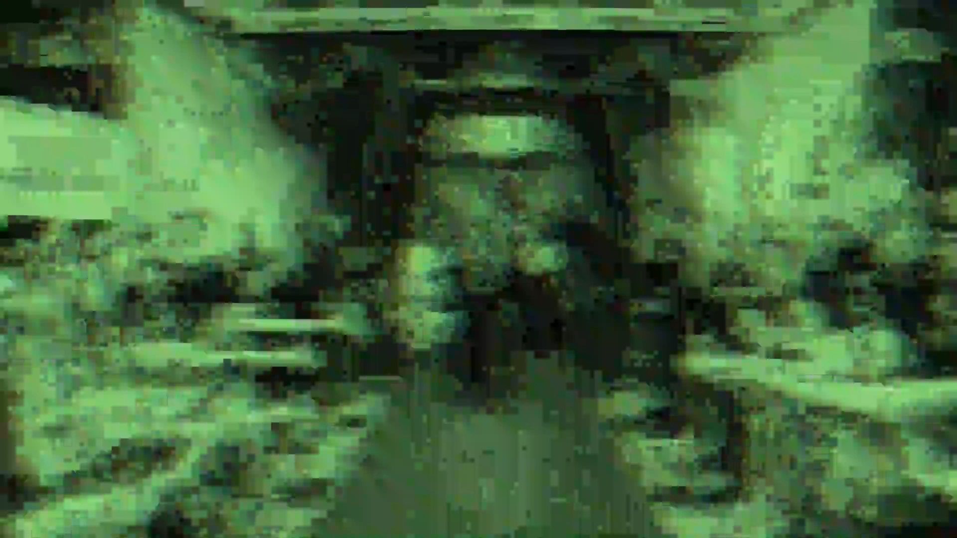 https://img1.wsimg.com/isteam/ip/453cde77-a888-4c19-83dc-3dc40b7c29a9/thumbnails/thumbnail-62c14c1a-6323-4364-8321-1d3f95af4e46.png