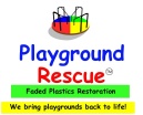 Playground Rescue