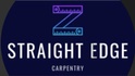 Straight Edge Carpentry
