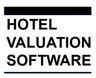 Hotel Valuation Software