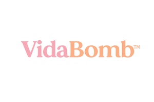 VidaBomb