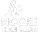 Moore Than Clean