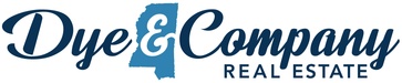 Dye and Company Realtors