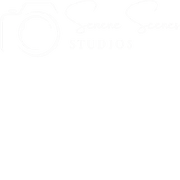 Serene Scenes Studios