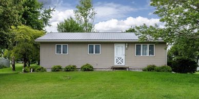 507 2nd St ⠂Malcom, IA 50157