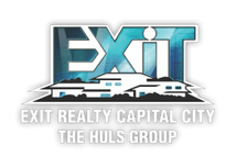 The Huls Group - EXIT Realty Capital City