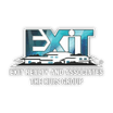 The Huls Group - EXIT Realty Capital City