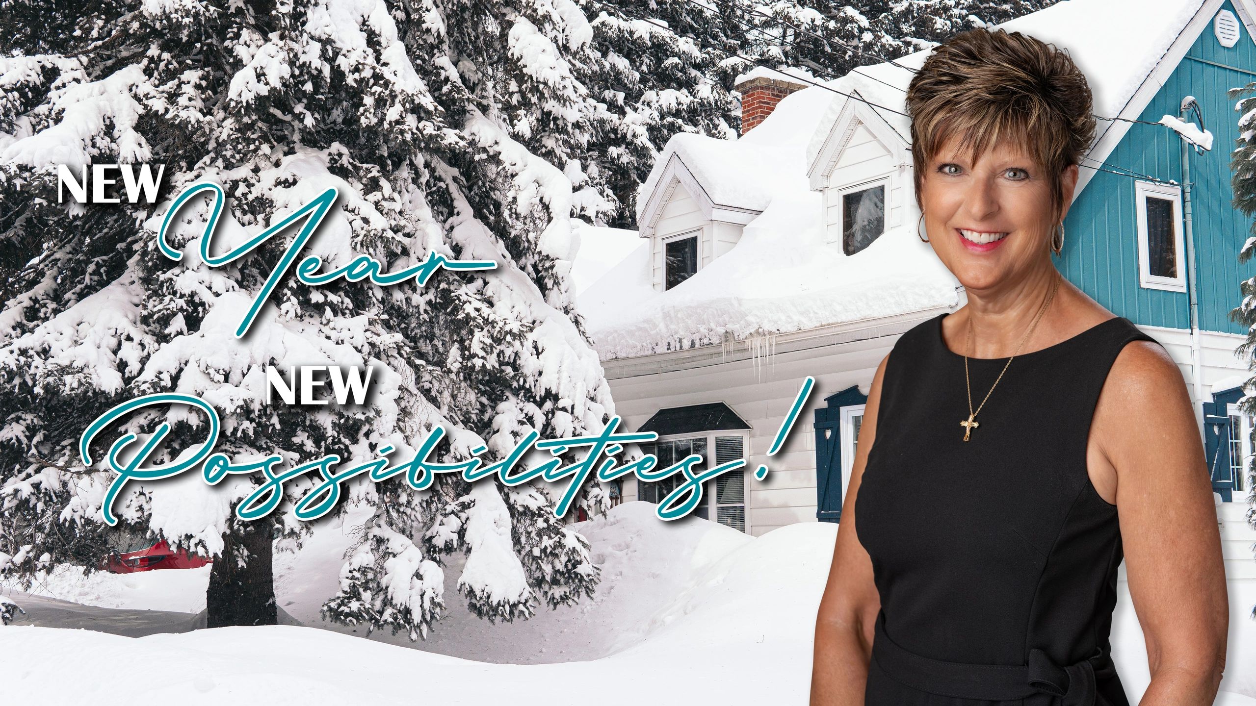 EXIT Huls Realty Our Featured Listings, Properties for Sale