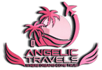 AngelicTravels