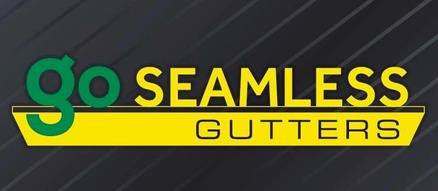 Goseamlessgutters