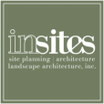 Insites Site Planning Landscape Architecture Inc
