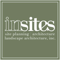 Insites Site Planning Landscape Architecture Inc