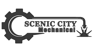Scenic City Mechanical