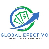 GLOBAL EFECTIVO