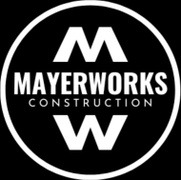 MayerWorks Construction 