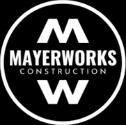 MayerWorks Construction 