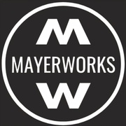 MayerWorks Construction 