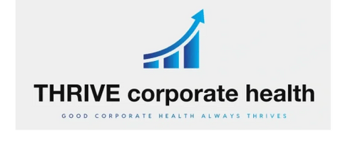 THRIVE CORPORATE HEALTH