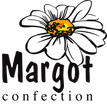 Margot confection