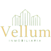 Vellum