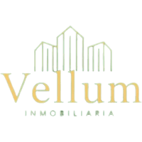 Vellum