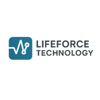 Lifeforce Technology
