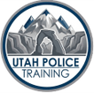 UtahPoliceTraining.com