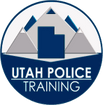 UtahPoliceTraining.com