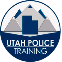UtahPoliceTraining.com