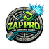 ZapProPlumbingcorp.com