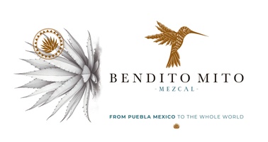 Bendito Mito 