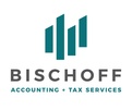 Bischoff Bookkeeping