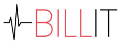 BILLIT
Revenue Cycle management