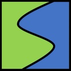 Shoreline Properties, LLC