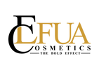 Efua Cosmetics Day Spa