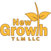 New Growth TLM LLC