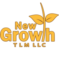 New Growth TLM LLC