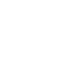 YACHE COFFEE SHOP