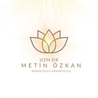 Dr Metin Özkan Dermatoloji Kliniği