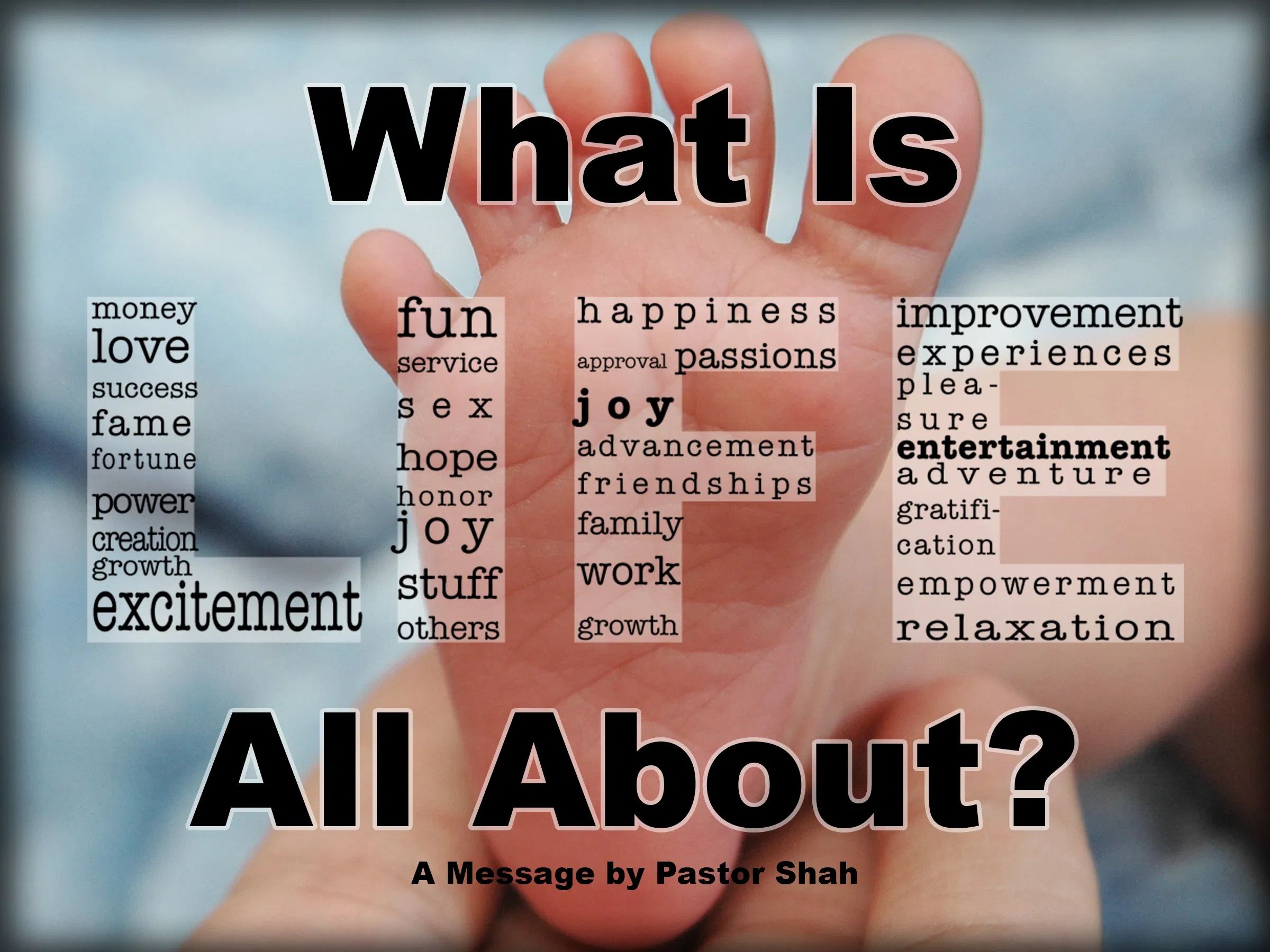 What is life?. What is consciousness?. Quotes meaning. Meaning картинка. Fml перевод.