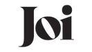 Joi