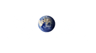 Wings Outreach Worldwide