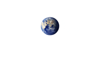 Wings Outreach Worldwide