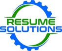 Resume-solutions